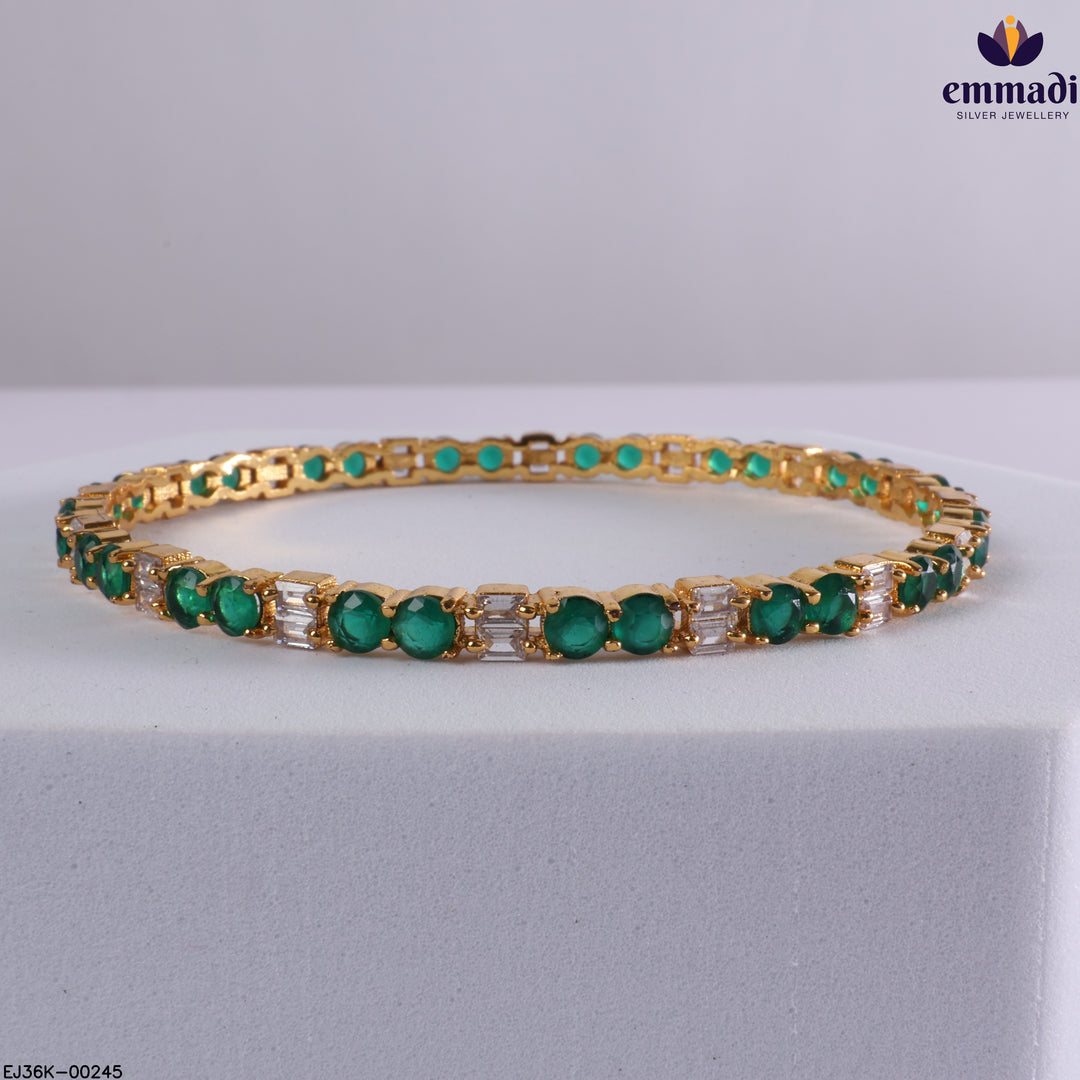 Bangles Antique