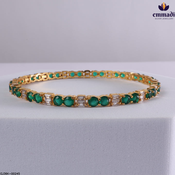 Bangles Antique
