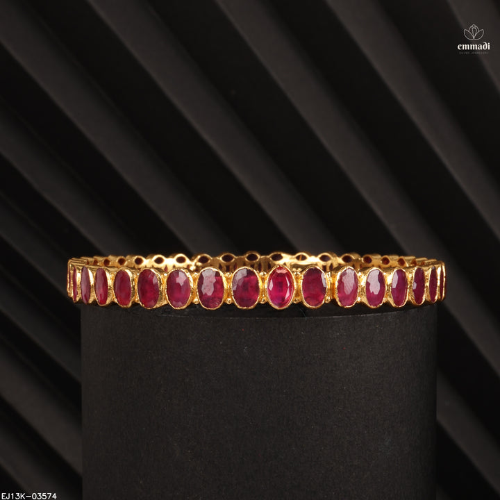 Bangles Antique