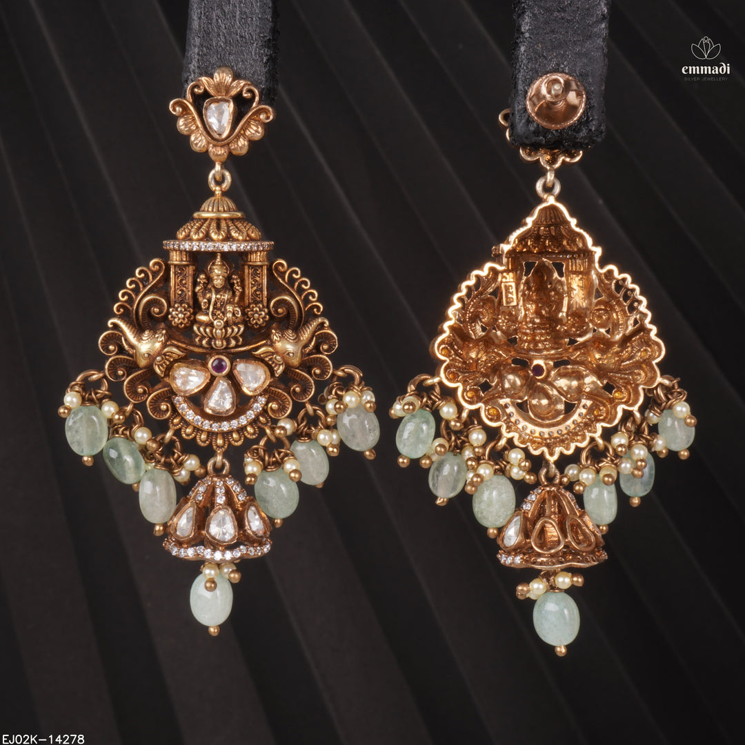 Hangings Victorian