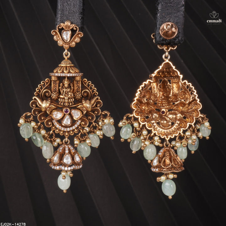 Hangings Victorian
