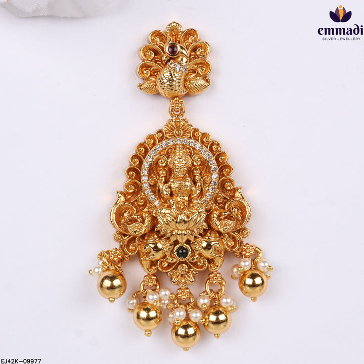 Hangings Premium Nakshi
