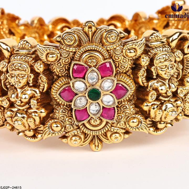 Bangles Premium Nakshi