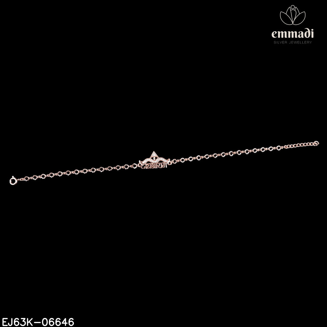 Rakhi Fancy