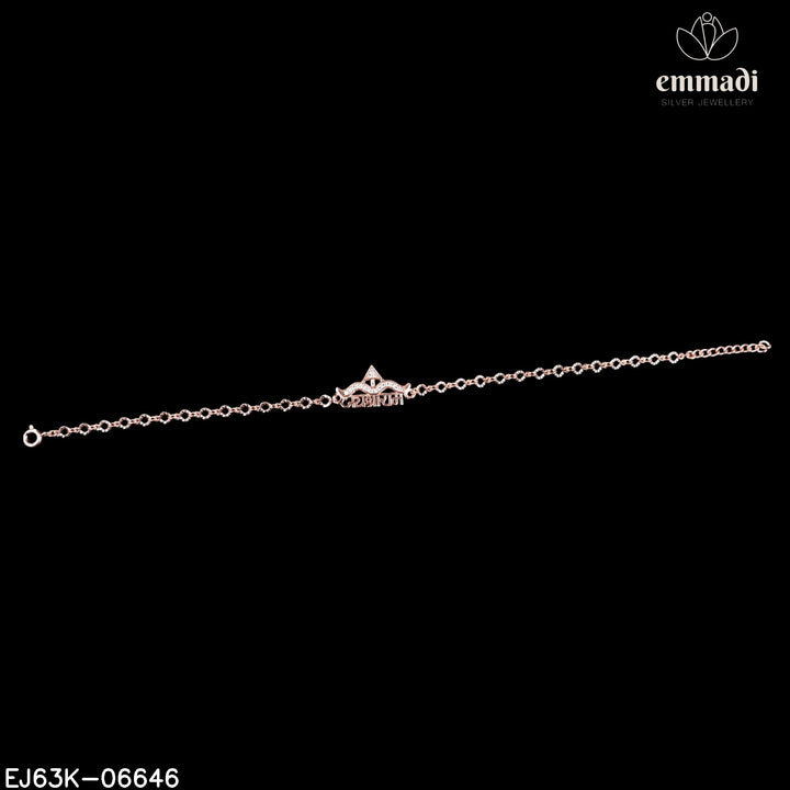 Rakhi Fancy