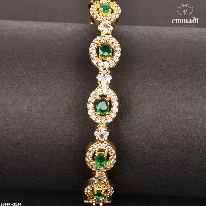 Bangles Antique
