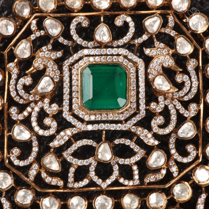 Pendant Victorian