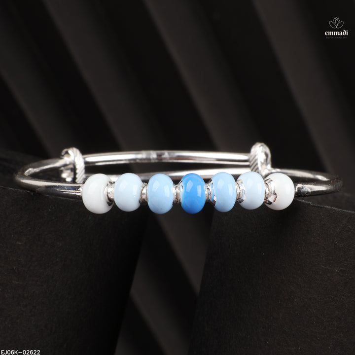 Bangles Antique