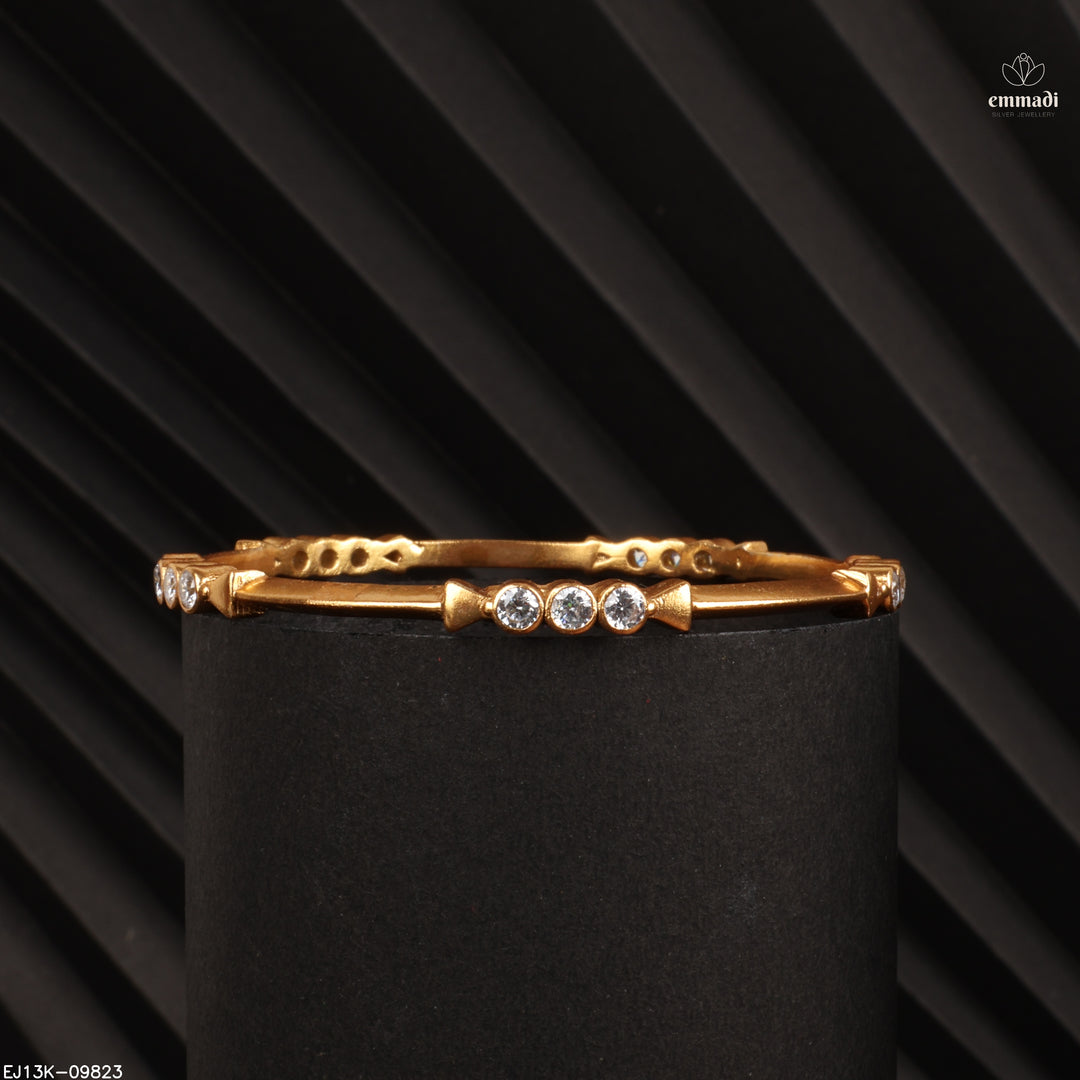 Bangles Antique