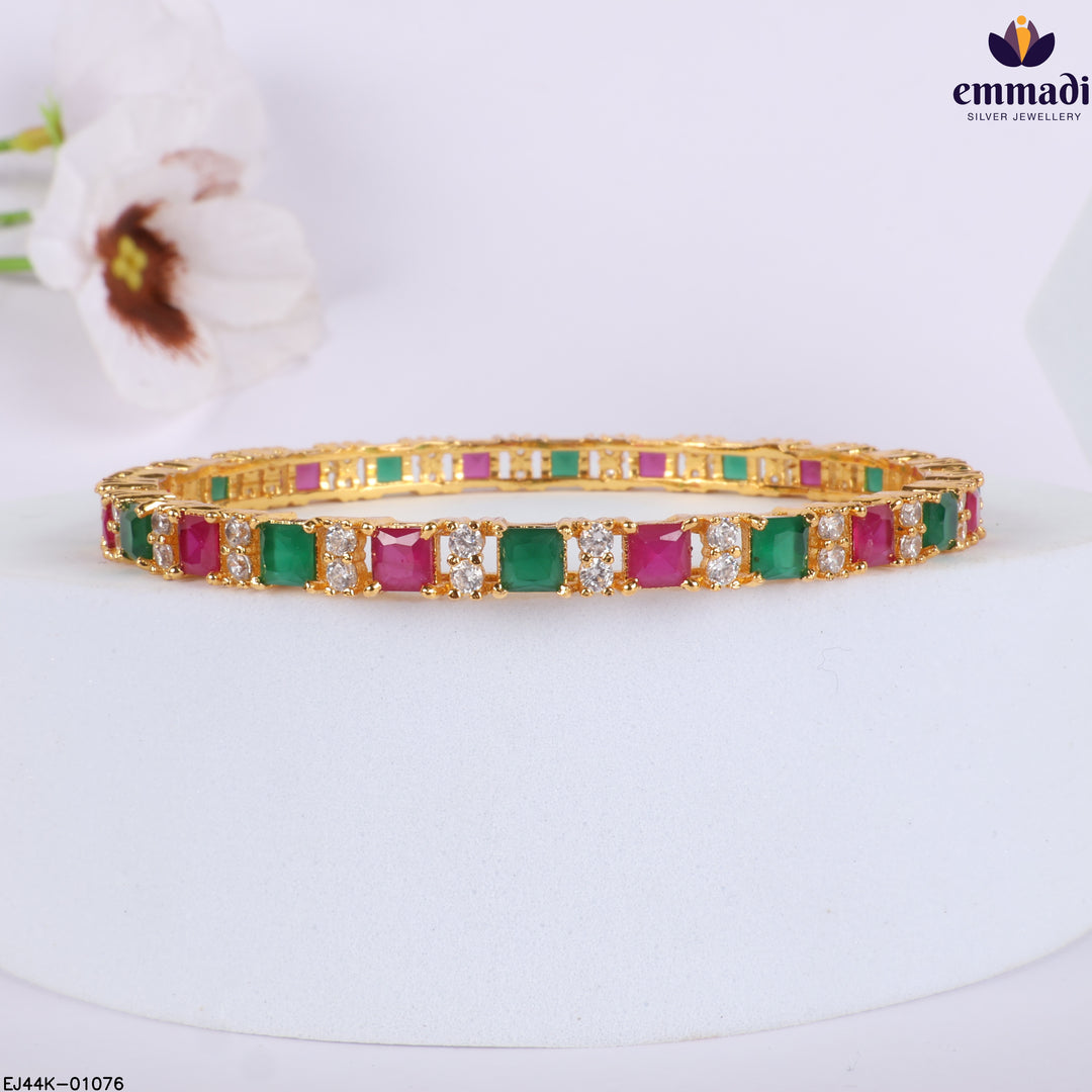Bangles Antique