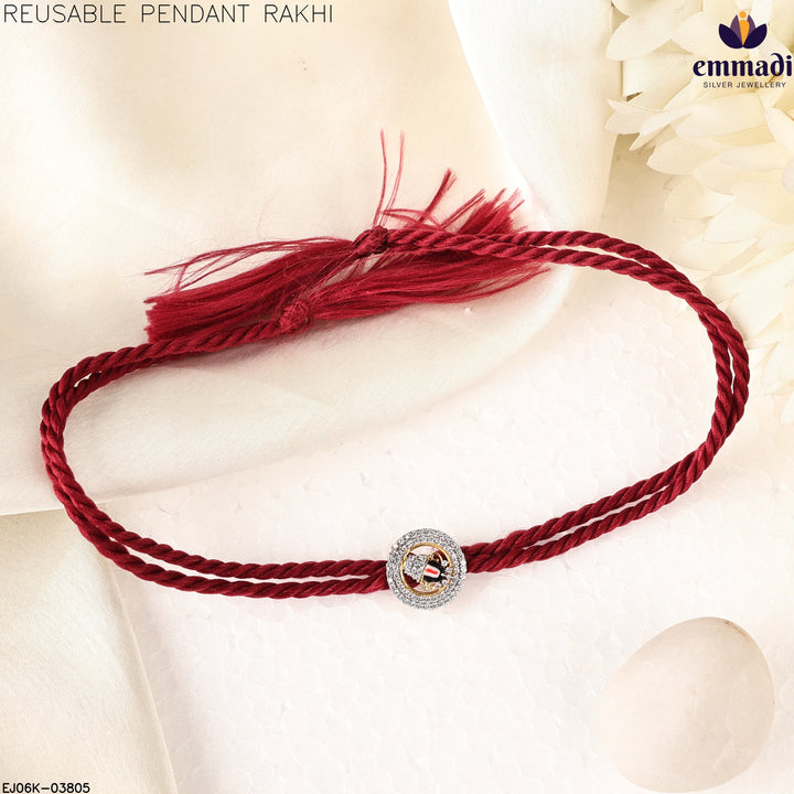 Rakhi Fancy