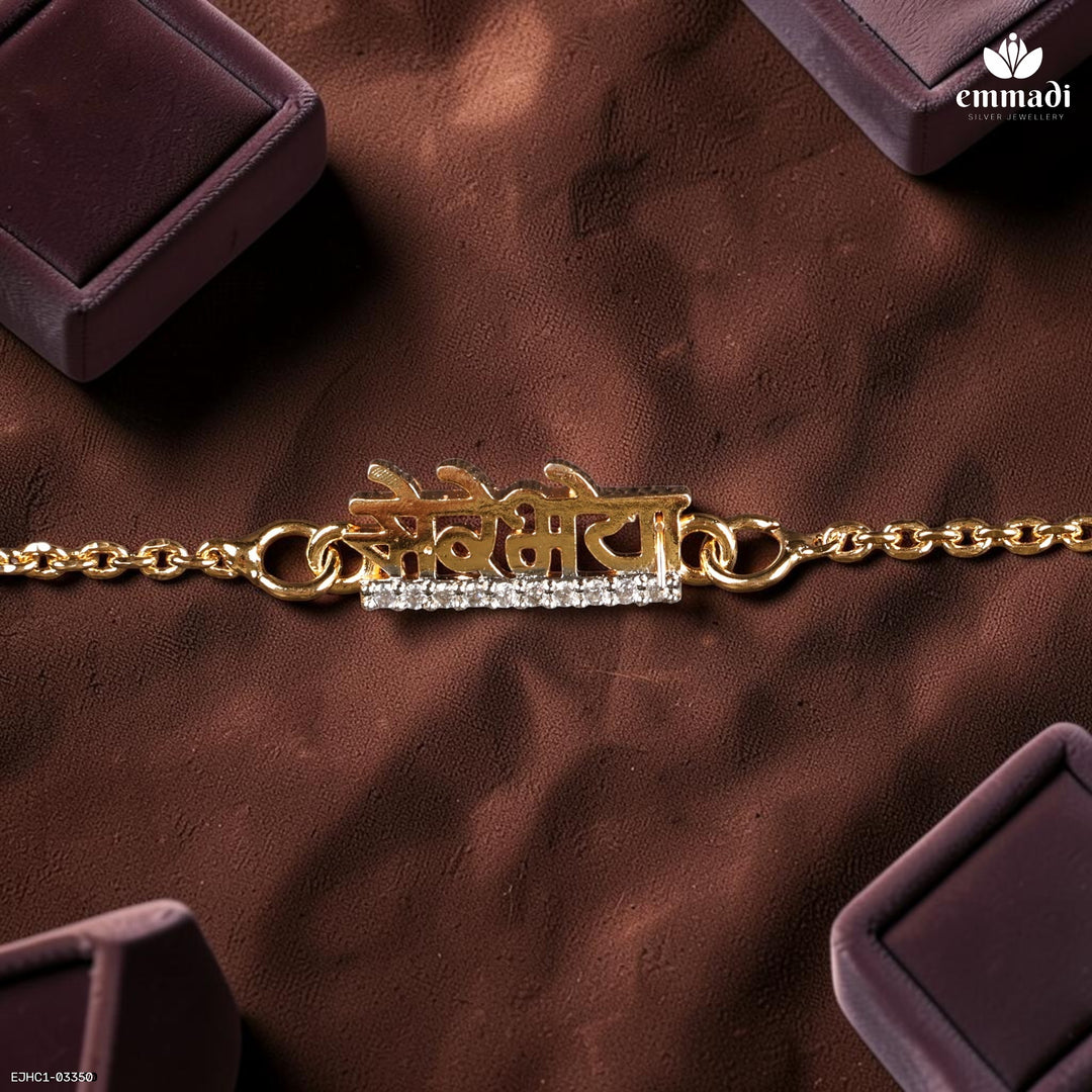 RAKHI FANCY