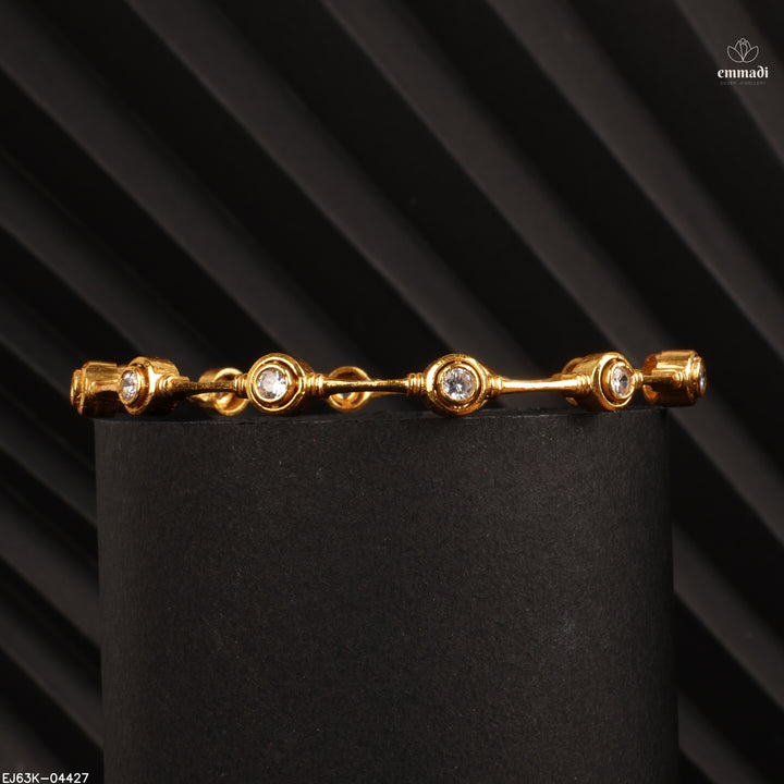 Bangles Antique