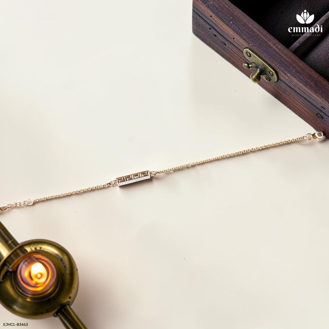 RAKHI,RAKHI FANCY