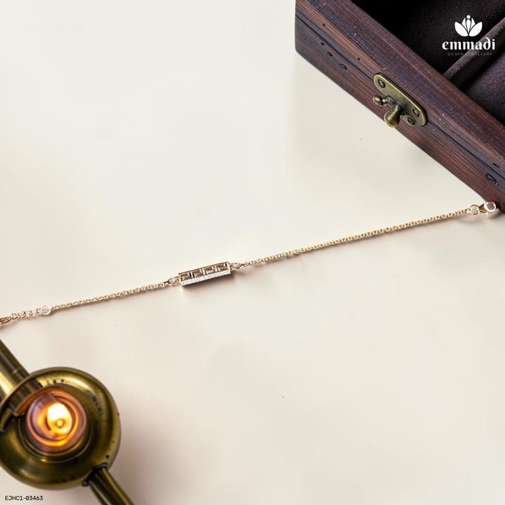 RAKHI,RAKHI FANCY