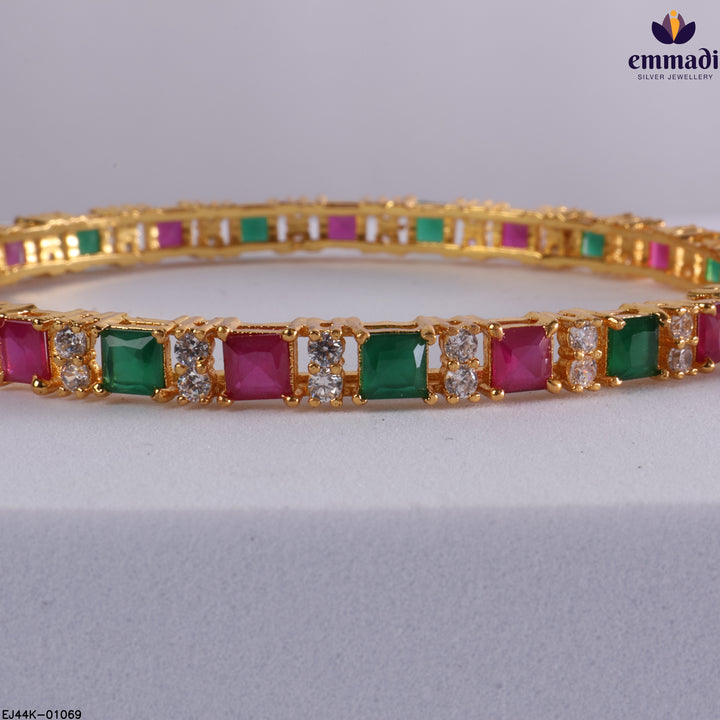 Bangles Antique
