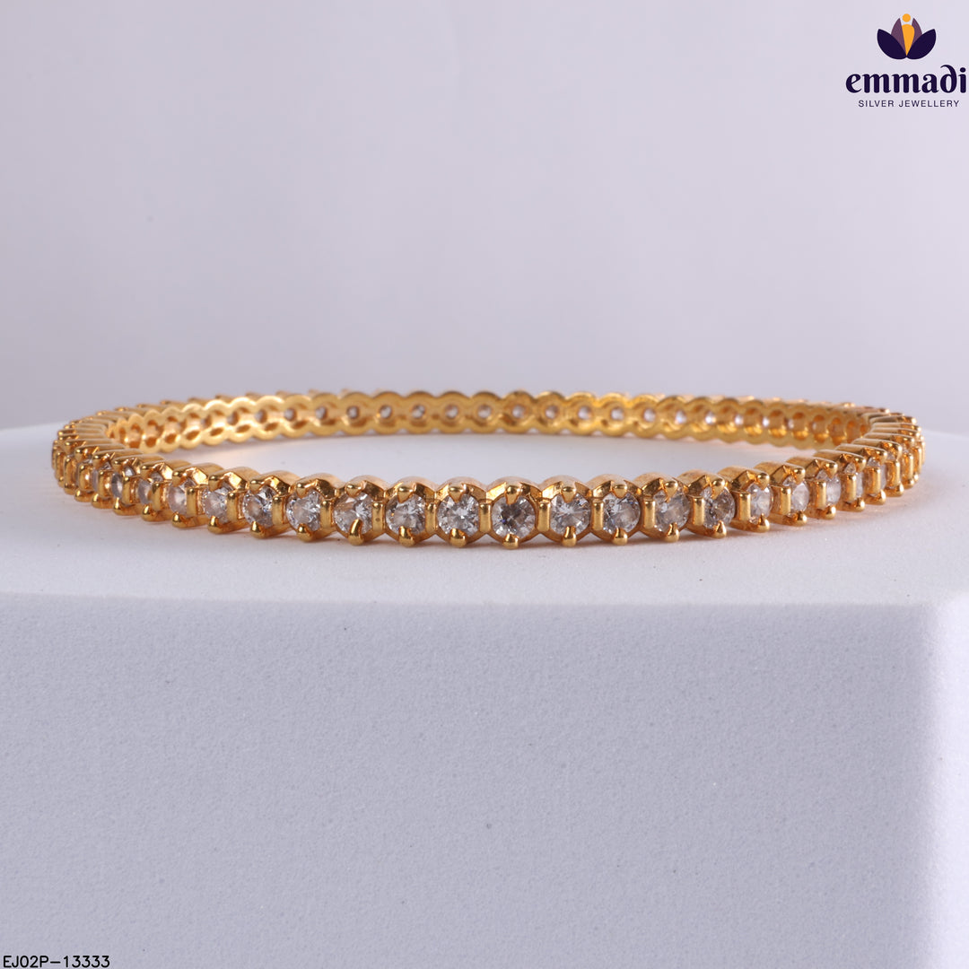 Bangles Antique