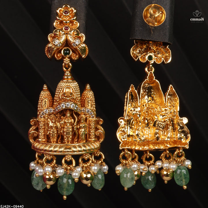Hangings Premium Nakshi