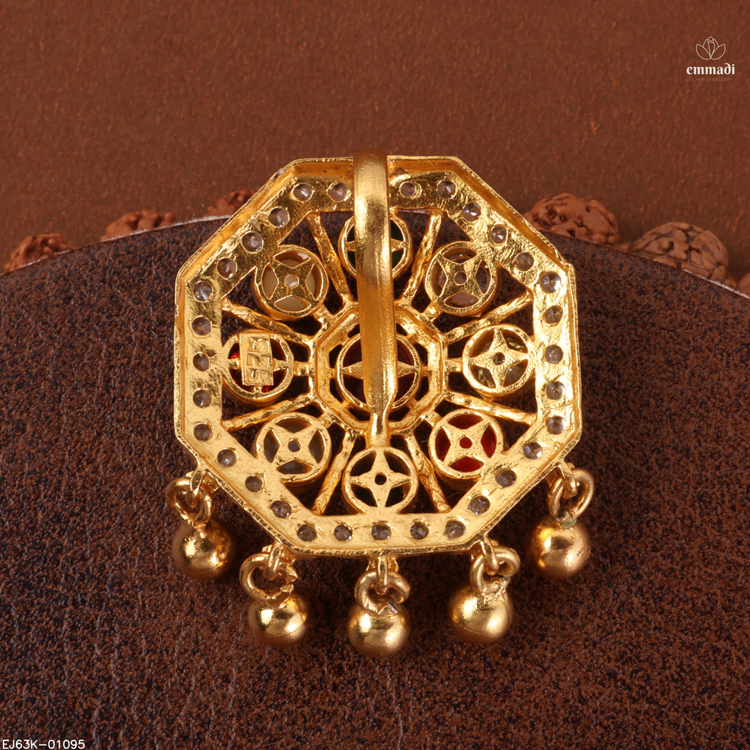 Pendant Antique