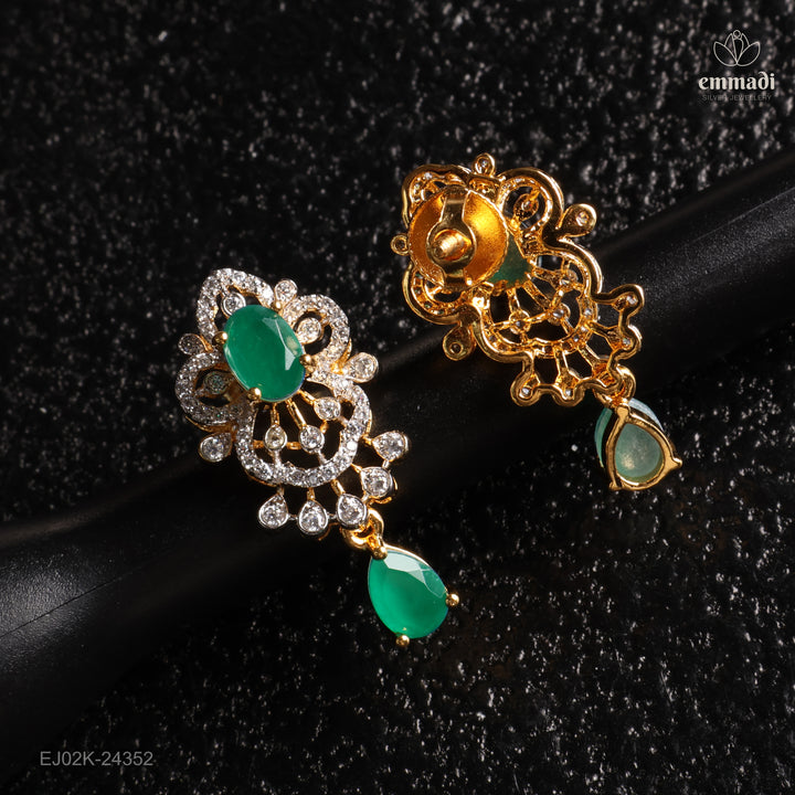 Hangings Premium Cz
