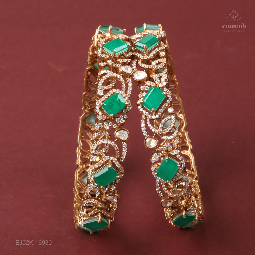 Bangles Victorian