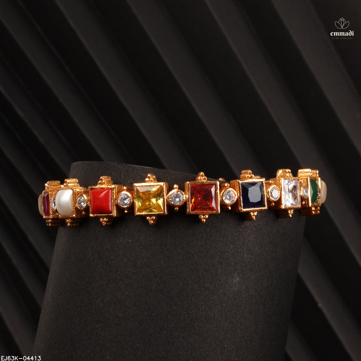 Bangles Antique