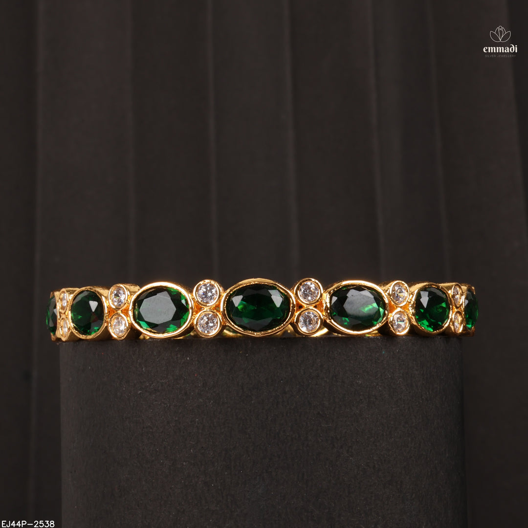 Bangles Antique
