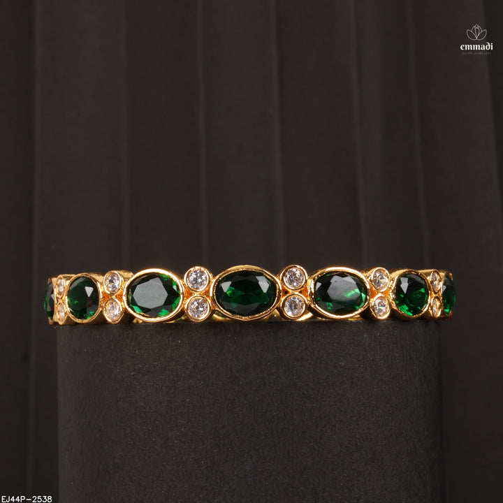 Bangles Antique