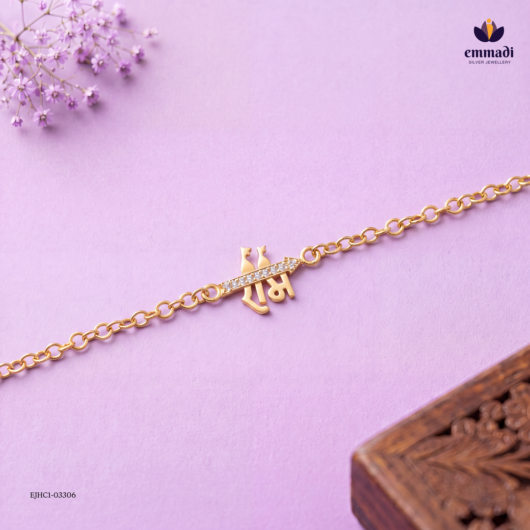 RAKHI FANCY