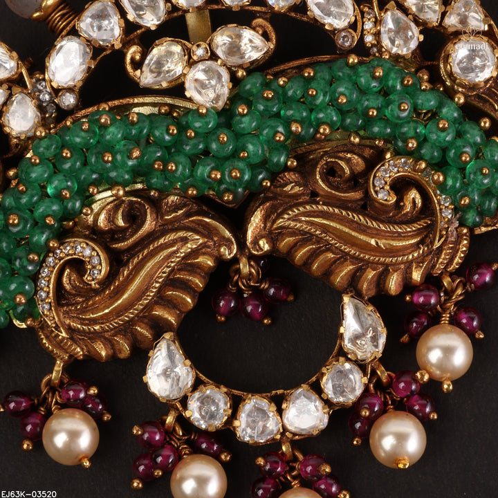 Pendant Victorian