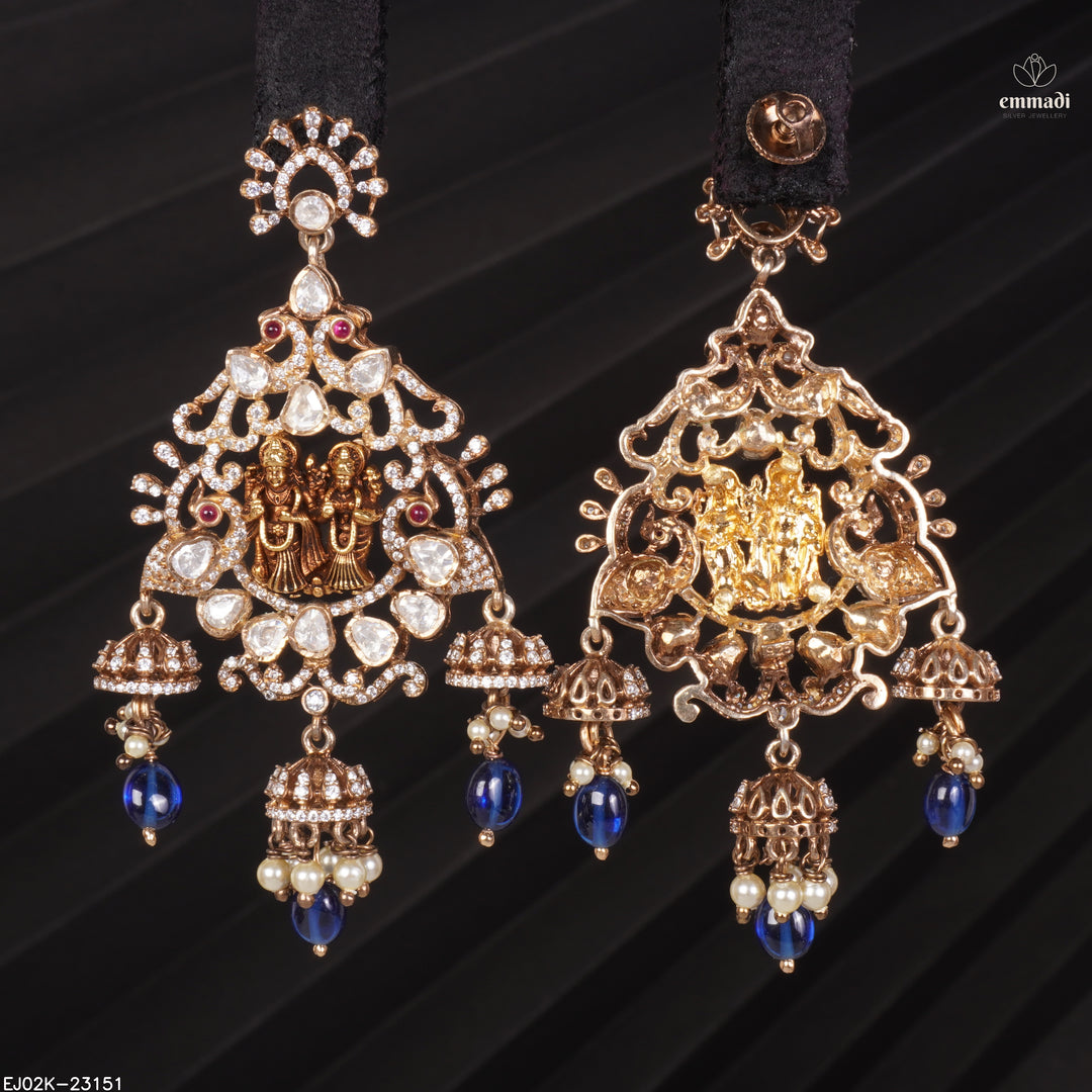 Hangings Victorian