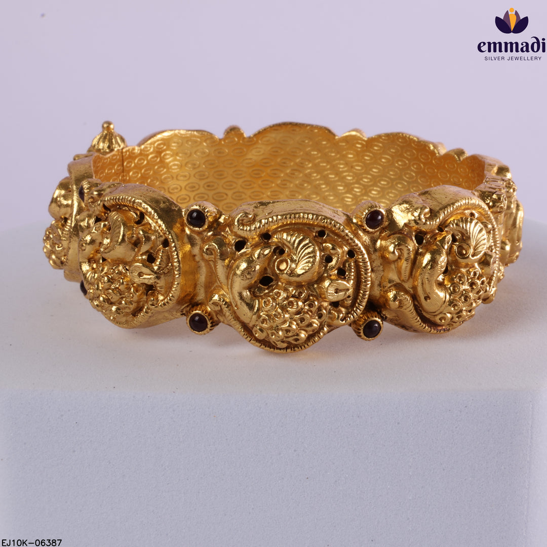 Bangles Antique