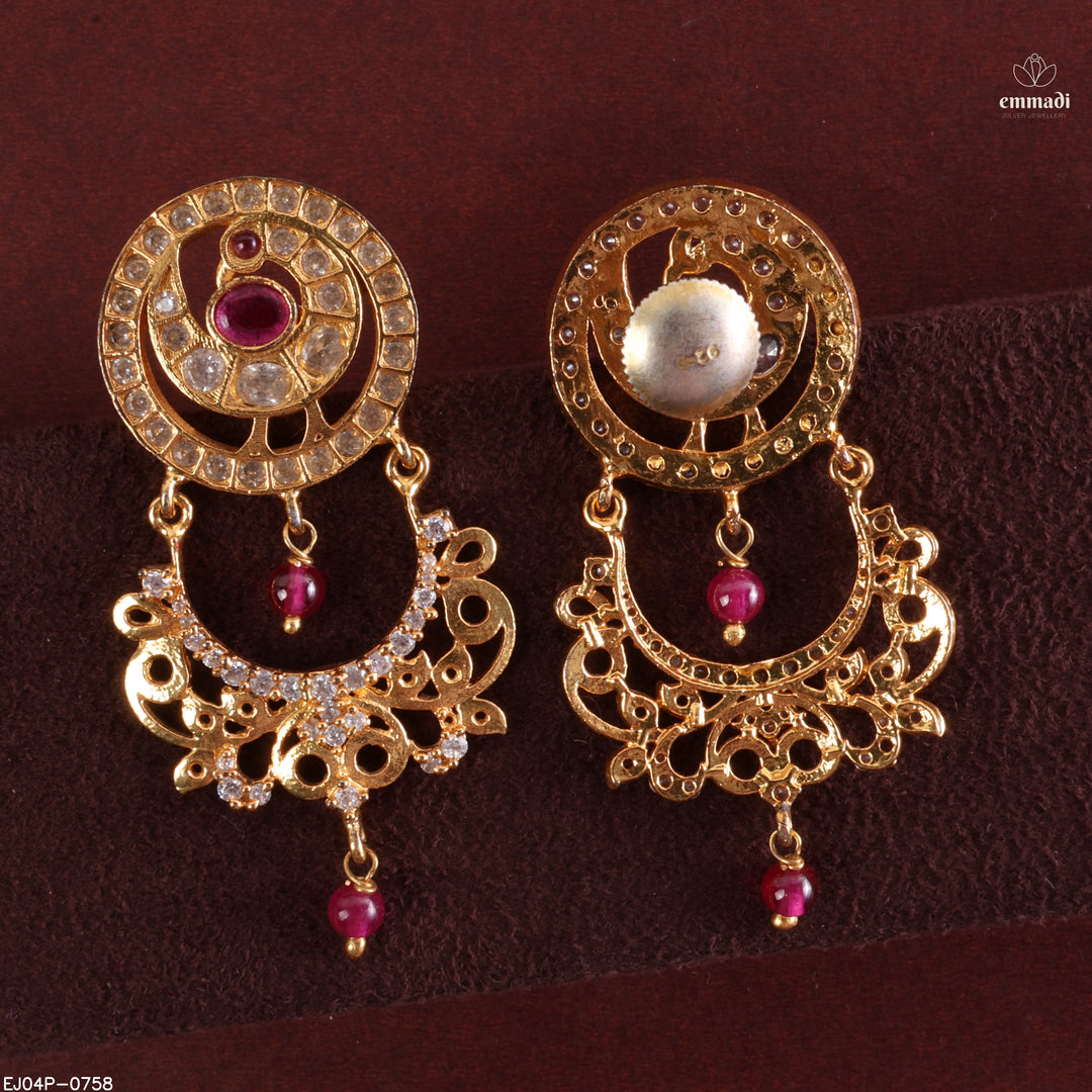 Hangings Antique