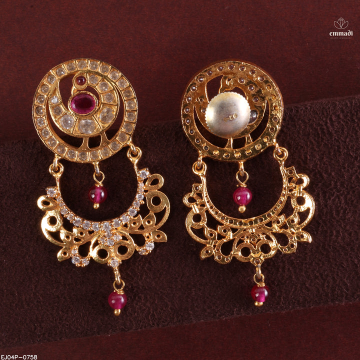 Hangings Antique