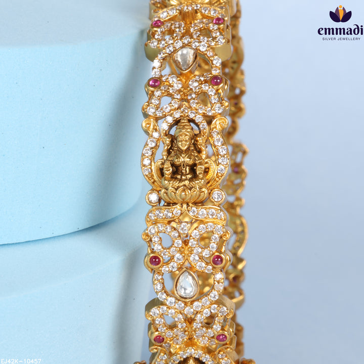 Bangles Antique