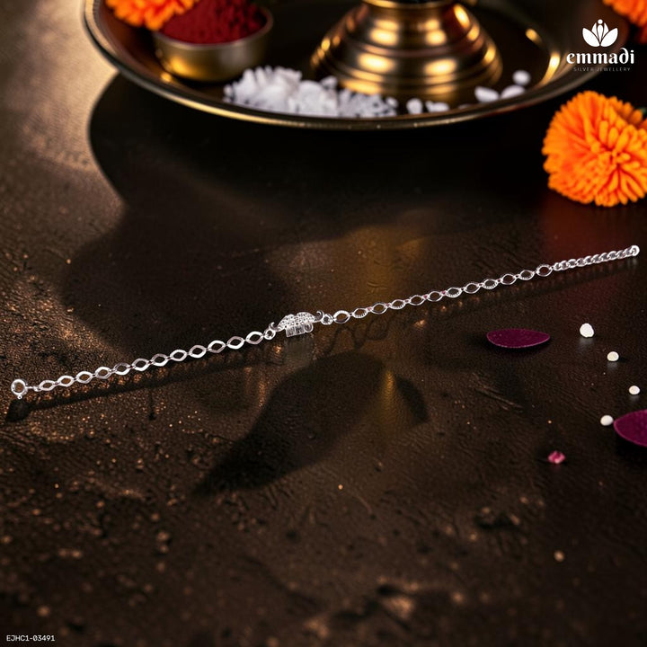 RAKHI,RAKHI FANCY