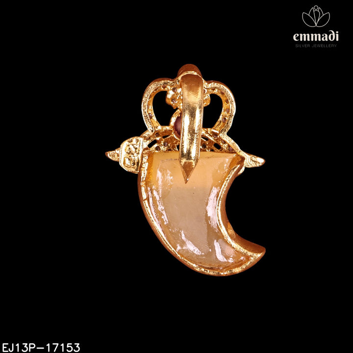 Pendant Antique