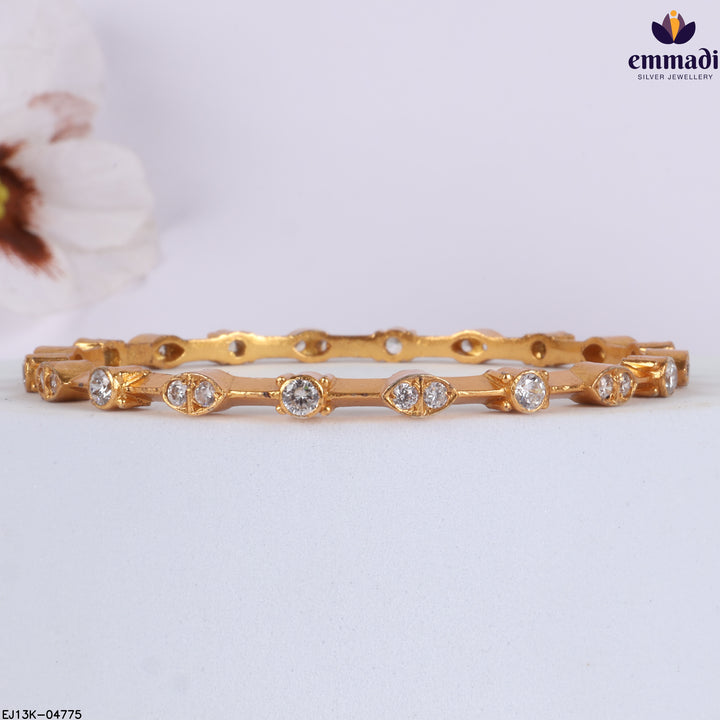 Bangles Antique