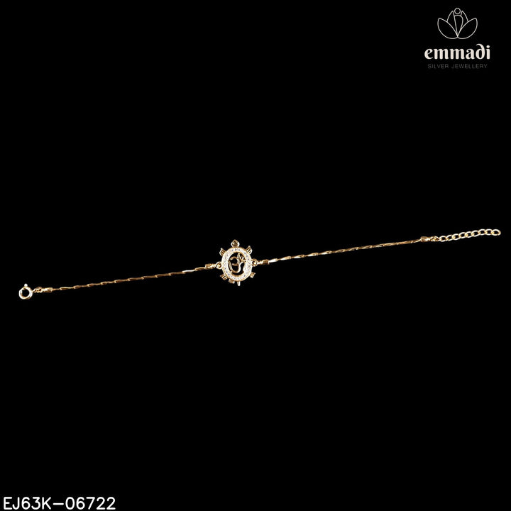 Rakhi Fancy