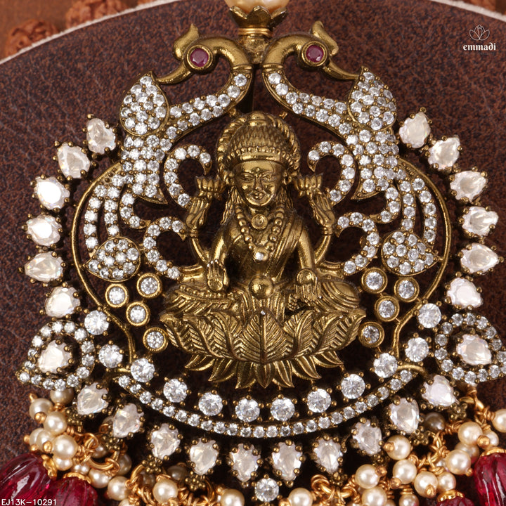Pendant Antique