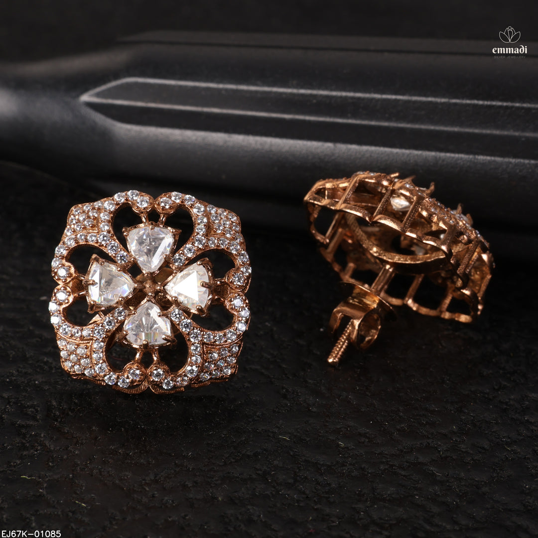 Studs Victorian