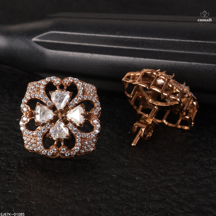 Studs Victorian
