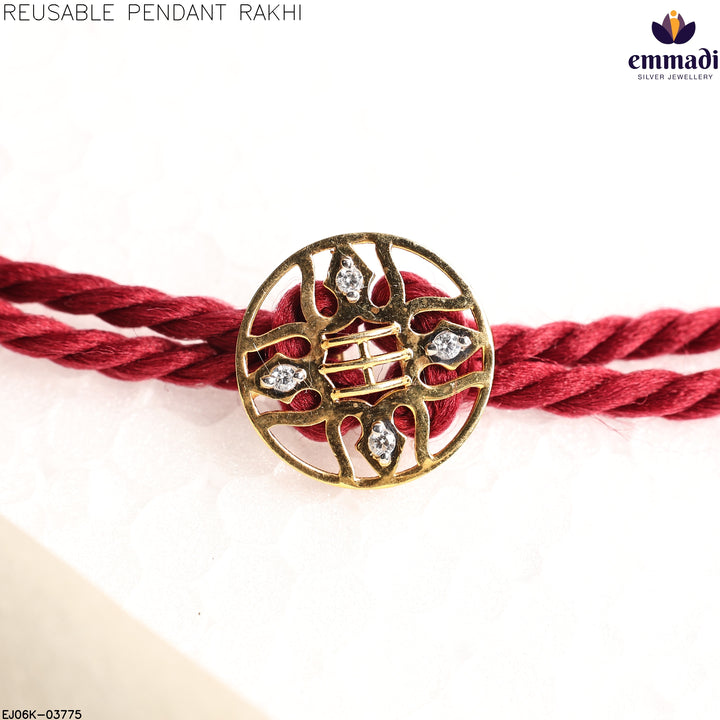 Rakhi Fancy