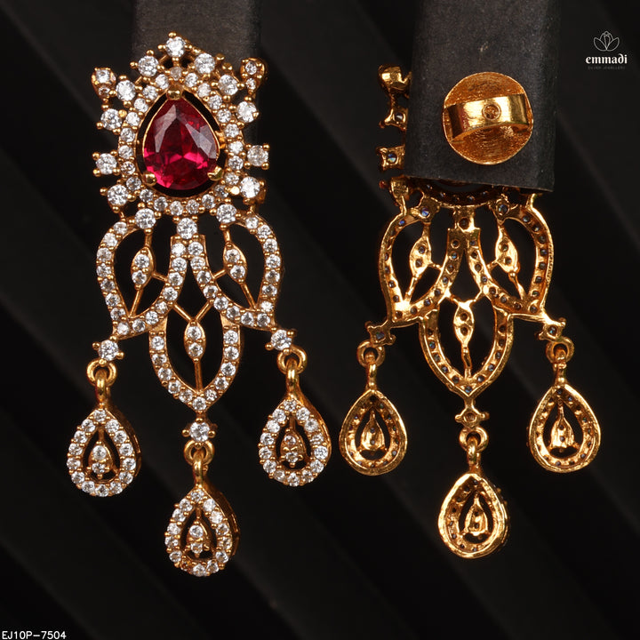 Hangings Antique