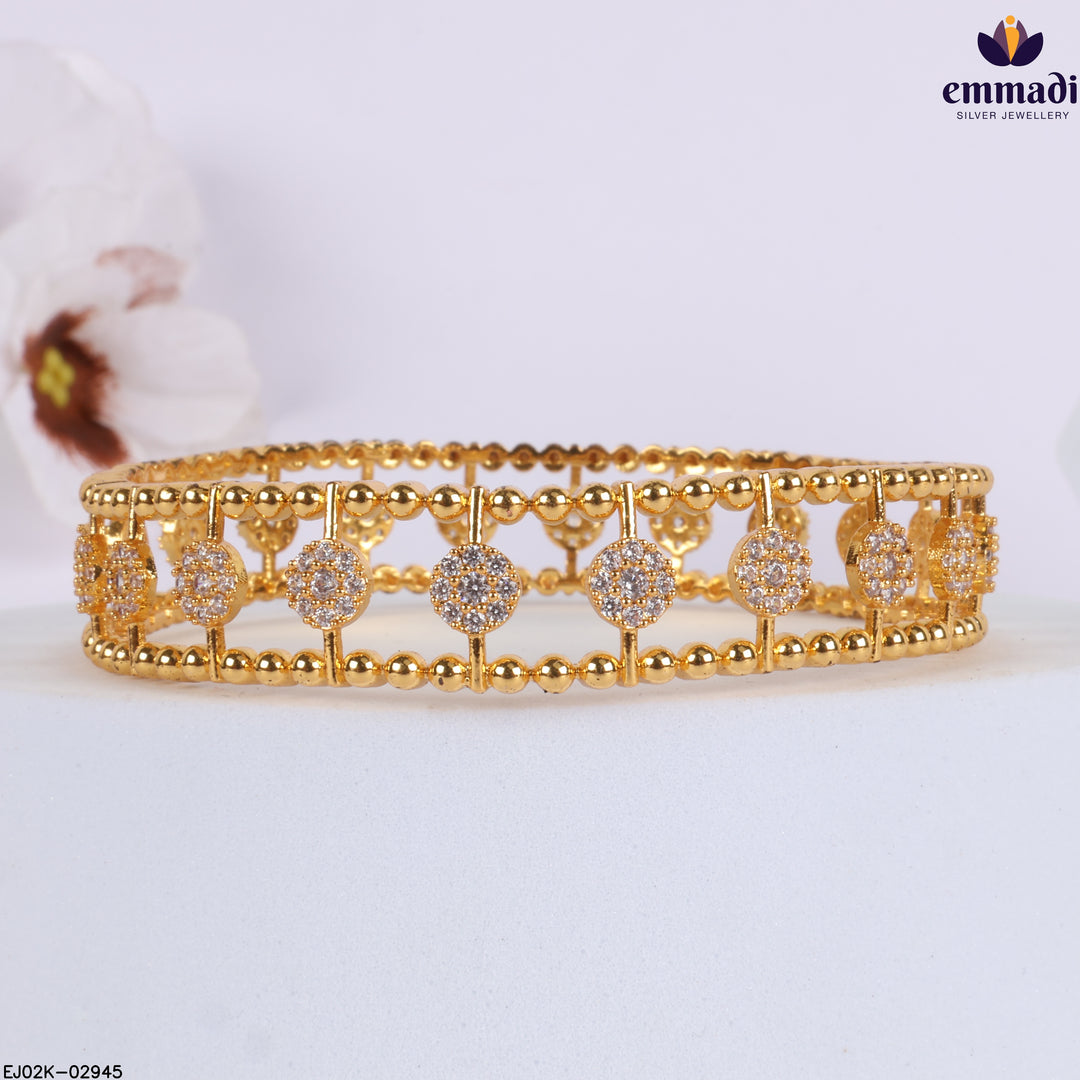 Bangles Antique
