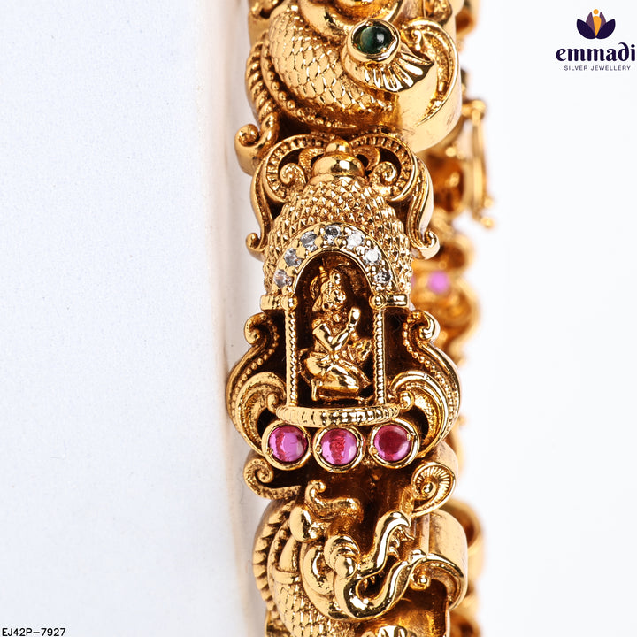 Bangles Premium Antique