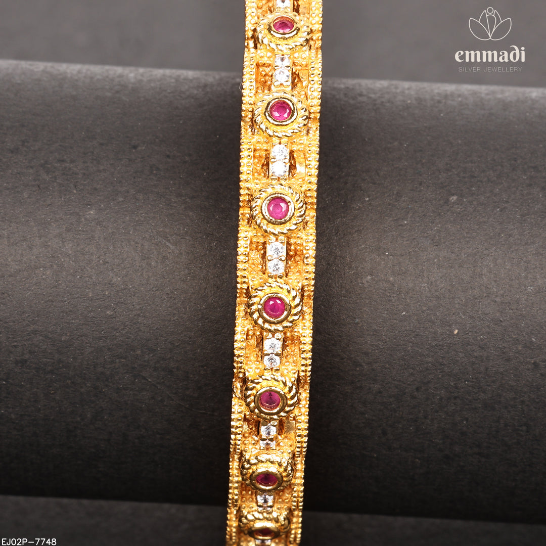 Bangles Antique