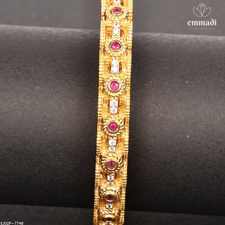Bangles Antique