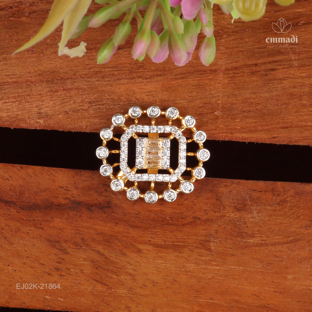 Studs Premium Cz