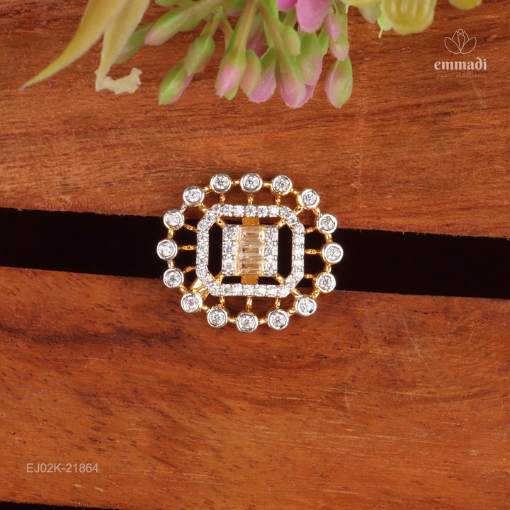 Studs Premium Cz